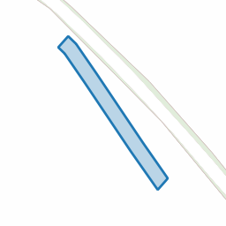 Perceel DSK00-G-4700