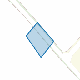 Perceel DSK00-G-4702