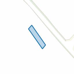 Perceel DSK00-G-4703