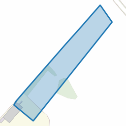 Perceel DSK00-G-4704