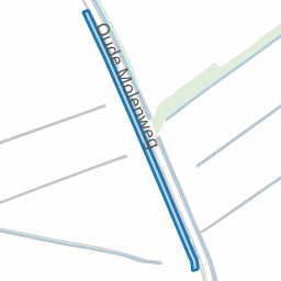 Perceel DSK00-G-4711