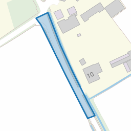 Perceel DSK00-G-4713