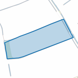 Perceel DSK00-G-4723