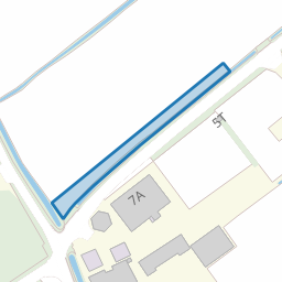 Perceel DSK00-G-4725