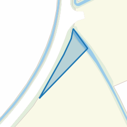 Perceel DSK00-G-4727