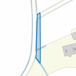 Perceel DSK00-G-4729