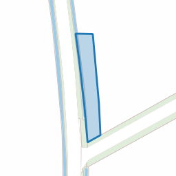 Perceel DSK00-G-4731