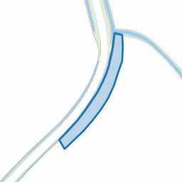 Perceel DSK00-G-4734