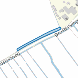 Perceel DSK00-G-4740