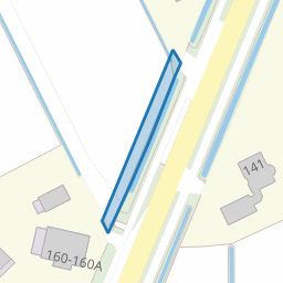 Perceel DSK00-G-4742