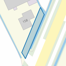 Perceel DSK00-G-4744