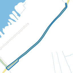 Perceel DSK00-G-4755