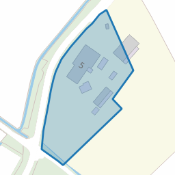 Perceel DSK00-G-4762