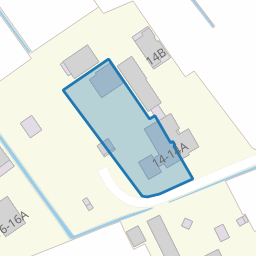 Perceel DSK00-G-4767