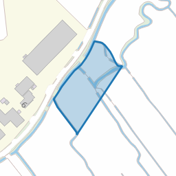 Perceel DSK00-G-4768