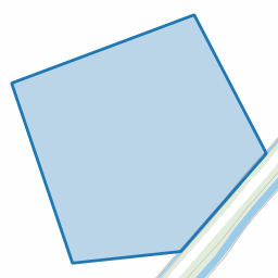 Perceel DSK00-G-4771