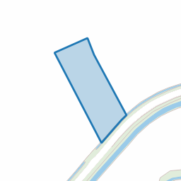 Perceel DSK00-G-4772