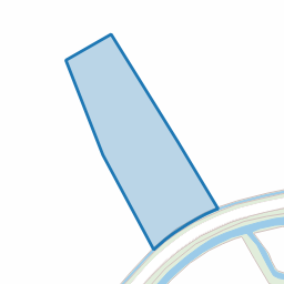 Perceel DSK00-G-4773