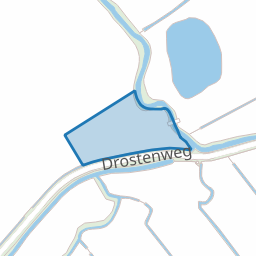 Perceel DSK00-G-4774