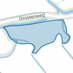 Perceel DSK00-G-4775