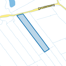 Perceel DSK00-G-4777