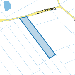 Perceel DSK00-G-4778