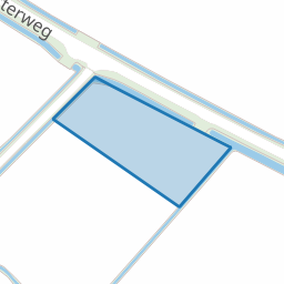 Perceel DSK00-G-4782