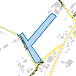 Perceel DSK00-G-4785