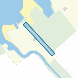 Perceel DSK00-G-4793