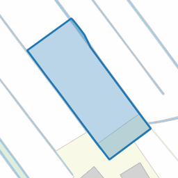 Perceel DSK00-G-4796