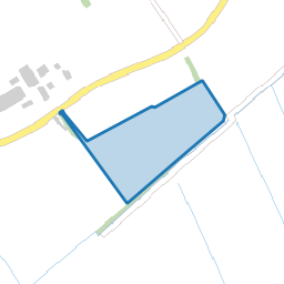 Perceel DSK00-G-4798