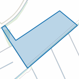 Perceel DSK00-G-4800