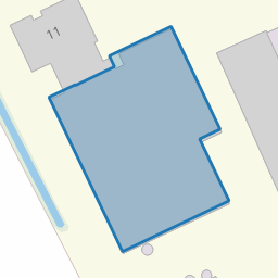 Perceel DSK00-G-4801