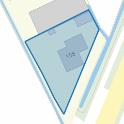 Perceel DSK00-G-4805