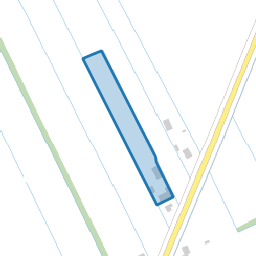 Perceel DSK00-G-4806