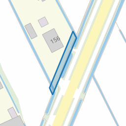 Perceel DSK00-G-4808