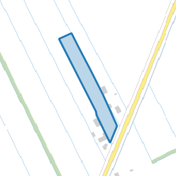 Perceel DSK00-G-4809