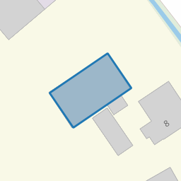 Perceel DSK00-G-4812