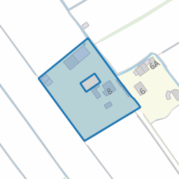 Perceel DSK00-G-4813