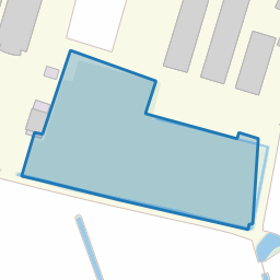 Perceel DSK00-G-4814