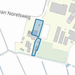 Perceel DSK00-G-4815