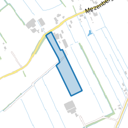 Perceel DSK00-G-4817