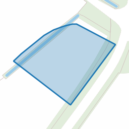 Perceel DSK00-G-4821