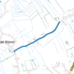 Perceel DSK00-G-4828