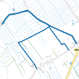 Perceel DSK00-G-4830