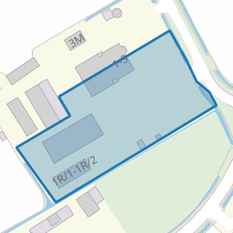 Perceel DSK00-G-4836