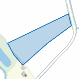 Perceel DSK00-G-4842