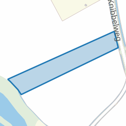 Perceel DSK00-G-4843