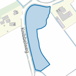 Perceel DSK00-G-4849