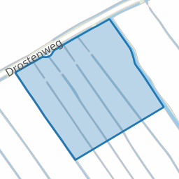 Perceel DSK00-G-4852